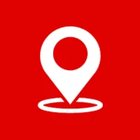 Location Icon