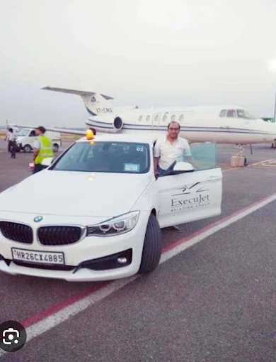 Medical Tourism & Global Treatment