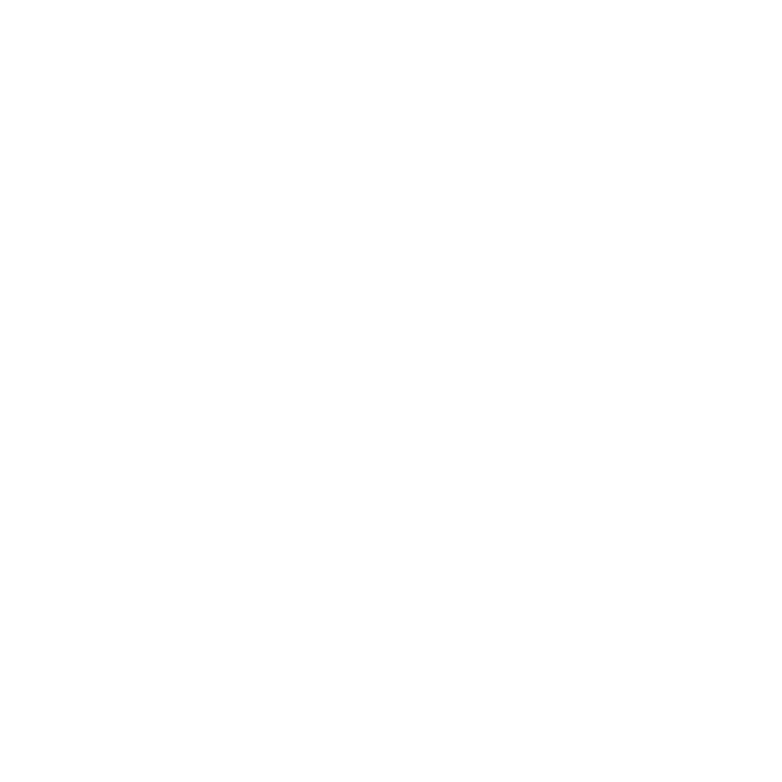 Bed-to-Bed Transfer & Updates