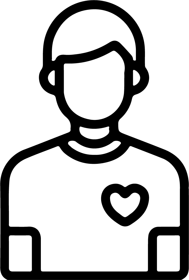 Transparent Communication