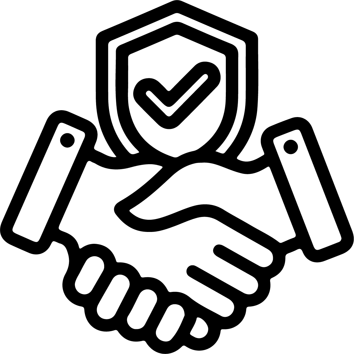 24×7 Mission Control