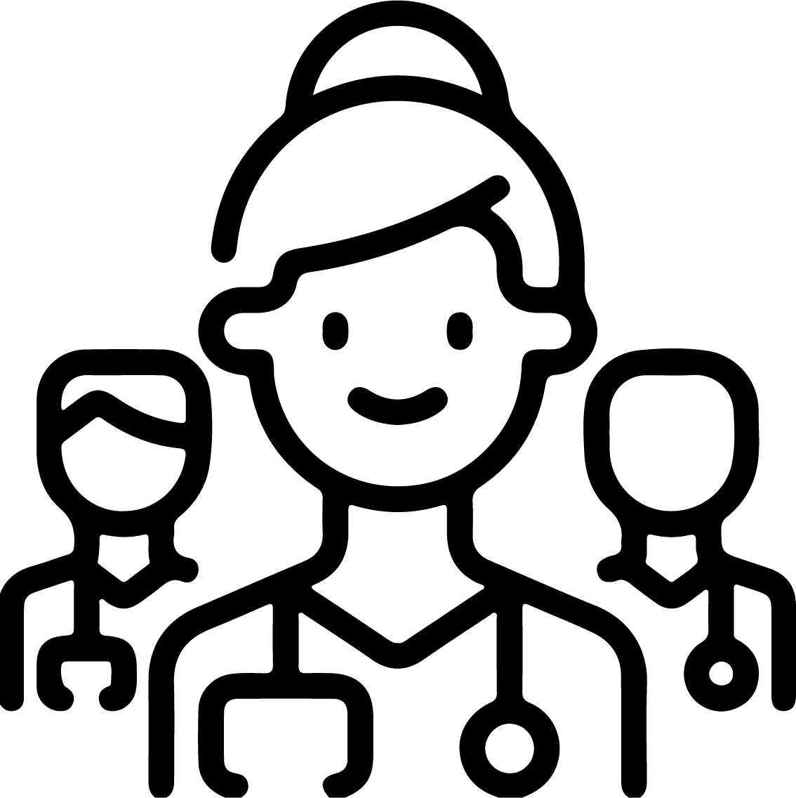 Complex Case Experience