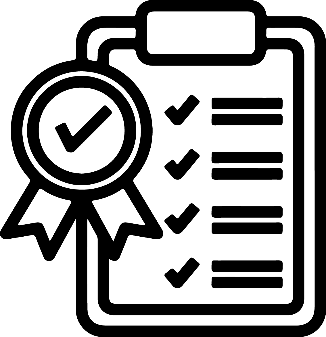 Single Point of Contact