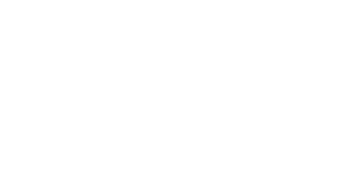 Logistics & Approvals