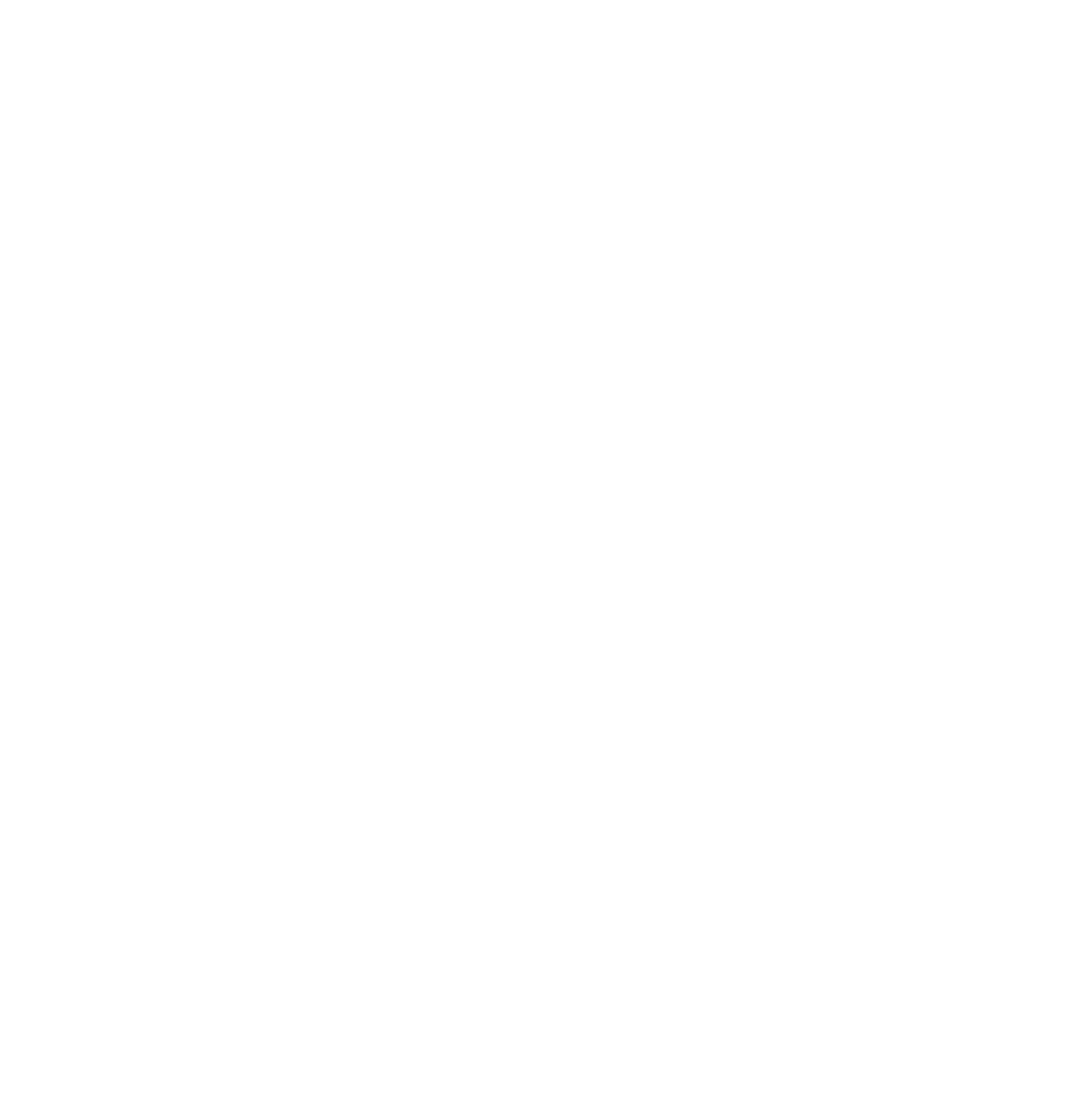 Clear Plan & Cost Estimate