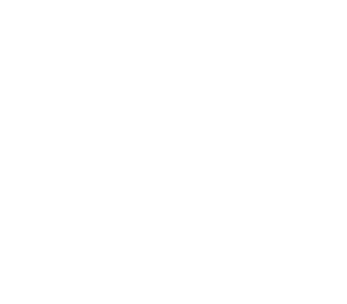 Initial Call or WhatsApp