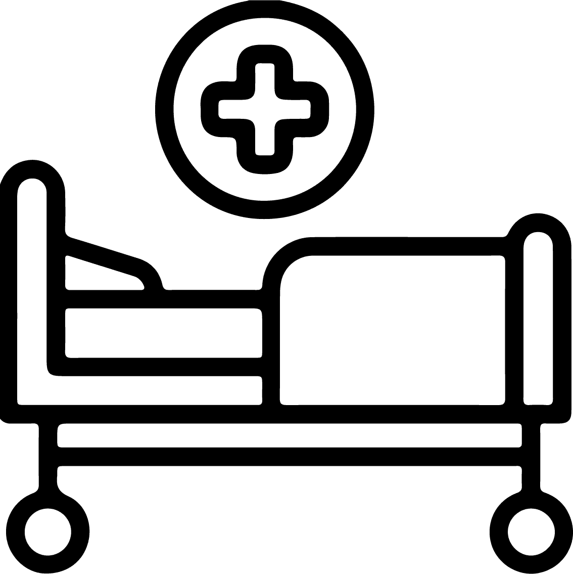 Multiple Transfer Modes