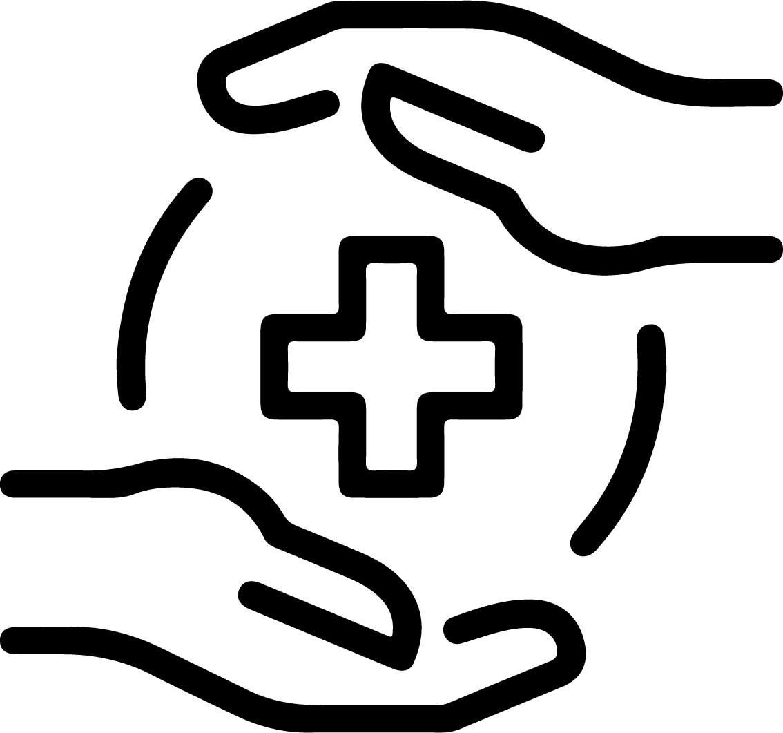 Critical Care Expertise